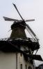 Windmühle Harpstedt