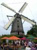 Issumer Windmühle 