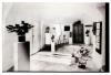 F197_Osterather_Muehle_Interieur_1970