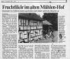 F2037_Bliesheimer_Muehle_Zeitungsausschnitt_1994