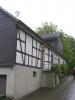 F2820_Alte_Dombach_Fachwerkgebaeude_2007